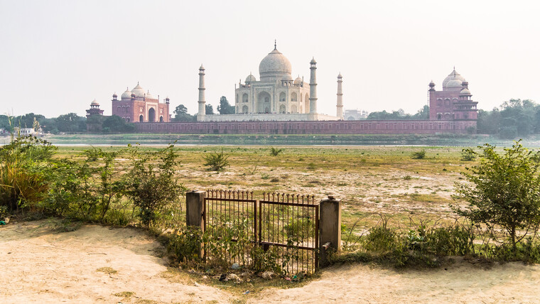 India 2014 - Agra 001.jpg